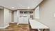 25333 W Richmond, Antioch, IL 60002