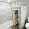 25333 W Richmond, Antioch, IL 60002