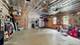 25333 W Richmond, Antioch, IL 60002