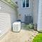 25333 W Richmond, Antioch, IL 60002