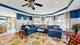 25333 W Richmond, Antioch, IL 60002