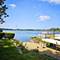 25333 W Richmond, Antioch, IL 60002