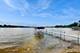 25333 W Richmond, Antioch, IL 60002