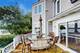 25333 W Richmond, Antioch, IL 60002