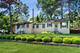 25333 W Richmond, Antioch, IL 60002