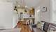 25333 W Richmond, Antioch, IL 60002