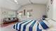 25333 W Richmond, Antioch, IL 60002