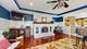 25333 W Richmond, Antioch, IL 60002