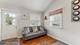 25333 W Richmond, Antioch, IL 60002