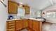 25333 W Richmond, Antioch, IL 60002