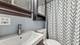 25333 W Richmond, Antioch, IL 60002