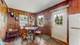 25333 W Richmond, Antioch, IL 60002