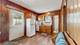 25333 W Richmond, Antioch, IL 60002