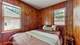 25333 W Richmond, Antioch, IL 60002