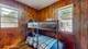 25333 W Richmond, Antioch, IL 60002