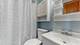 25333 W Richmond, Antioch, IL 60002
