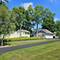 25333 W Richmond, Antioch, IL 60002