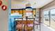 25333 W Richmond, Antioch, IL 60002