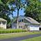 25333 W Richmond, Antioch, IL 60002