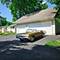 25333 W Richmond, Antioch, IL 60002