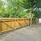25333 W Richmond, Antioch, IL 60002