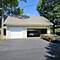 25333 W Richmond, Antioch, IL 60002