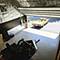 25333 W Richmond, Antioch, IL 60002