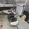 25333 W Richmond, Antioch, IL 60002
