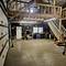 25333 W Richmond, Antioch, IL 60002