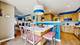 25333 W Richmond, Antioch, IL 60002