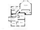 25333 W Richmond, Antioch, IL 60002