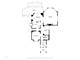 25333 W Richmond, Antioch, IL 60002