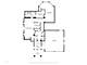 25333 W Richmond, Antioch, IL 60002