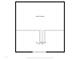 25333 W Richmond, Antioch, IL 60002