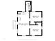 25333 W Richmond, Antioch, IL 60002