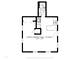 25333 W Richmond, Antioch, IL 60002