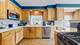 25333 W Richmond, Antioch, IL 60002