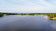 25333 W Richmond, Antioch, IL 60002