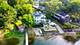 25333 W Richmond, Antioch, IL 60002