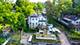 25333 W Richmond, Antioch, IL 60002