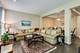 21946 W Tori, Deer Park, IL 60010