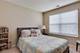 21946 W Tori, Deer Park, IL 60010