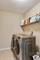 21946 W Tori, Deer Park, IL 60010