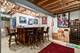 21946 W Tori, Deer Park, IL 60010