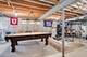 21946 W Tori, Deer Park, IL 60010