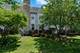 21946 W Tori, Deer Park, IL 60010