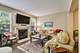 21946 W Tori, Deer Park, IL 60010