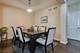 21946 W Tori, Deer Park, IL 60010