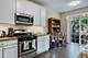21946 W Tori, Deer Park, IL 60010