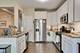 21946 W Tori, Deer Park, IL 60010
